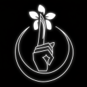 검지 [ The Index ] Discord server icon