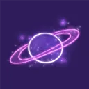 Rye's Starlight Empire