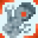 「階差宇宙」