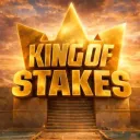 KOS - King Of Stakes Community