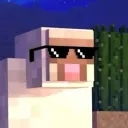 TheCoolSheep community
