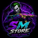⚫ SM & FFZ STORE ⚫