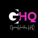 GameHunters_HQ-07