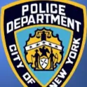NYCRP | New York Police Department