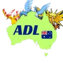 DREAM - League