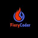Fierycoder