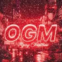 OGM V6