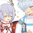 The Room | 20+ Server Discord server icon