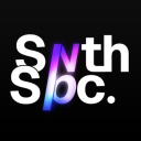 SynthSpace Discord server icon