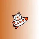Tyla’s Server!