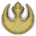 Resistance Honor Guard Discord Server Icon