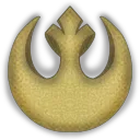 Resistance Honor Guard
