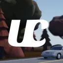 Union County Roleplay Community