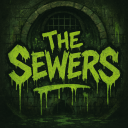 The Sewers