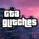 r/gtaglitches