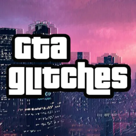 r/gtaglitches — мониторинг Discord сервера, статистика и рейтинг