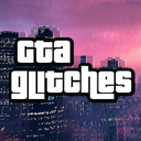 r/gtaglitches