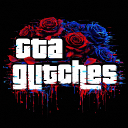 Discovery icon for r/gtaglitches Discord server