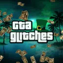 r/gtaglitches
