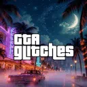 r/gtaglitches