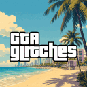 r/gtaglitches-avatar