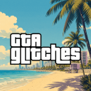 Discovery icon for r/gtaglitches Discord server