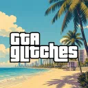 r/gtaglitches