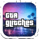 r/gtaglitches-avatar
