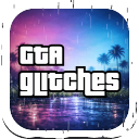 Discovery icon for r/gtaglitches Discord server