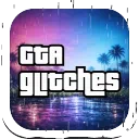 r/gtaglitches