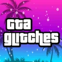 r/gtaglitches