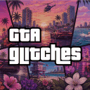 r/gtaglitches-avatar