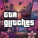 r/gtaglitches
