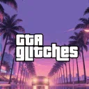 r/gtaglitches