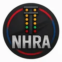 NHRA Dragstrip Community
