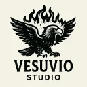 Vesuvio STUDIO