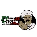 PizzaThis