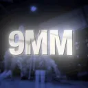 /9mm
