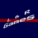 L&R Games