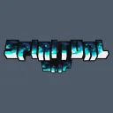 Spiritual SMP