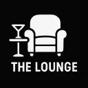 The Lounge
