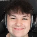 Nirez Community Welt