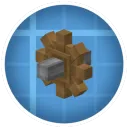 CreateCraft