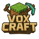VoxCraft Network