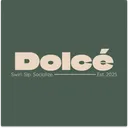 Dolcé Co.
