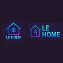 Le Home | On recrute !