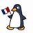 Linux France 🇫🇷