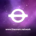 TheoremNetwork