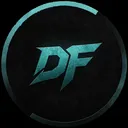 Destiny Fight