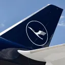 Lufthansa Airlines| PTFS-BR